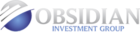 Obsidian Investment Group